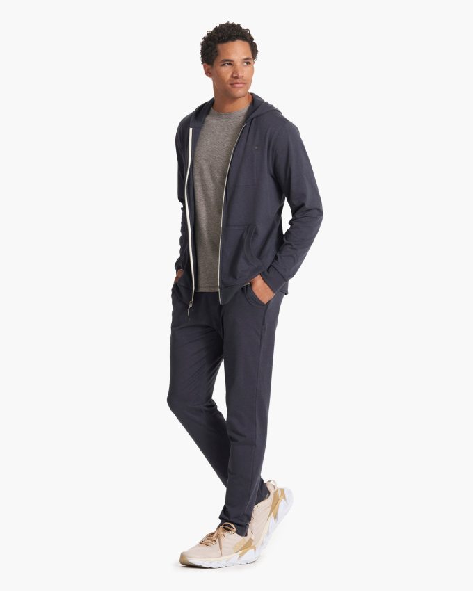 Coronado Pant
