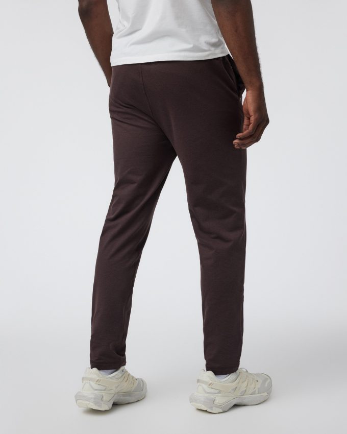 Coronado Pant