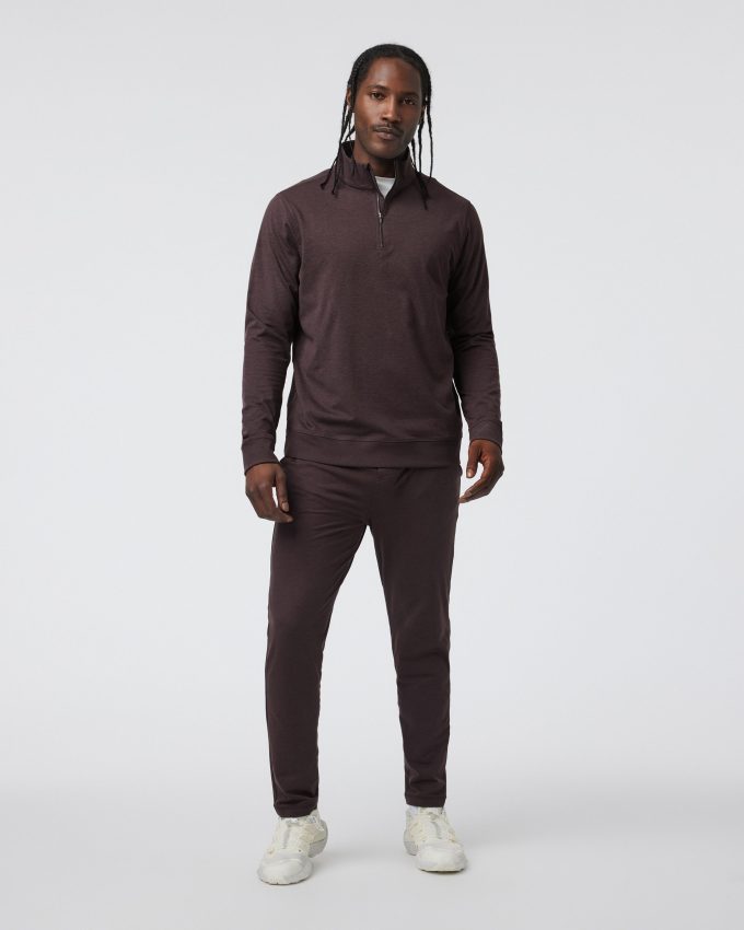 Coronado Pant