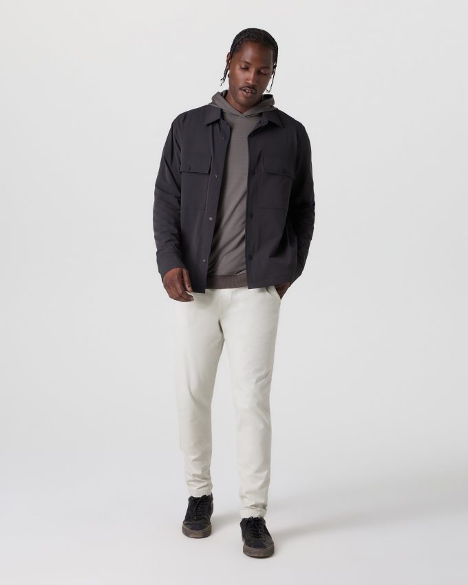 Coronado Pant