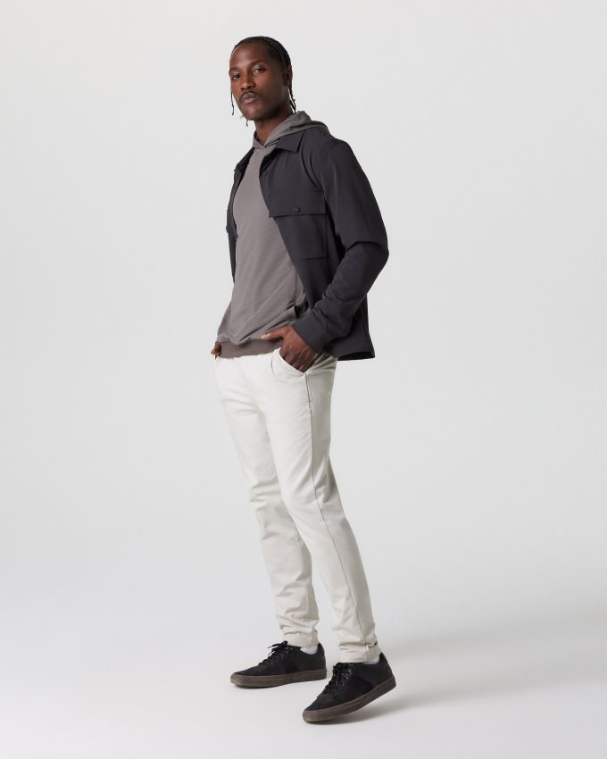 Coronado Pant