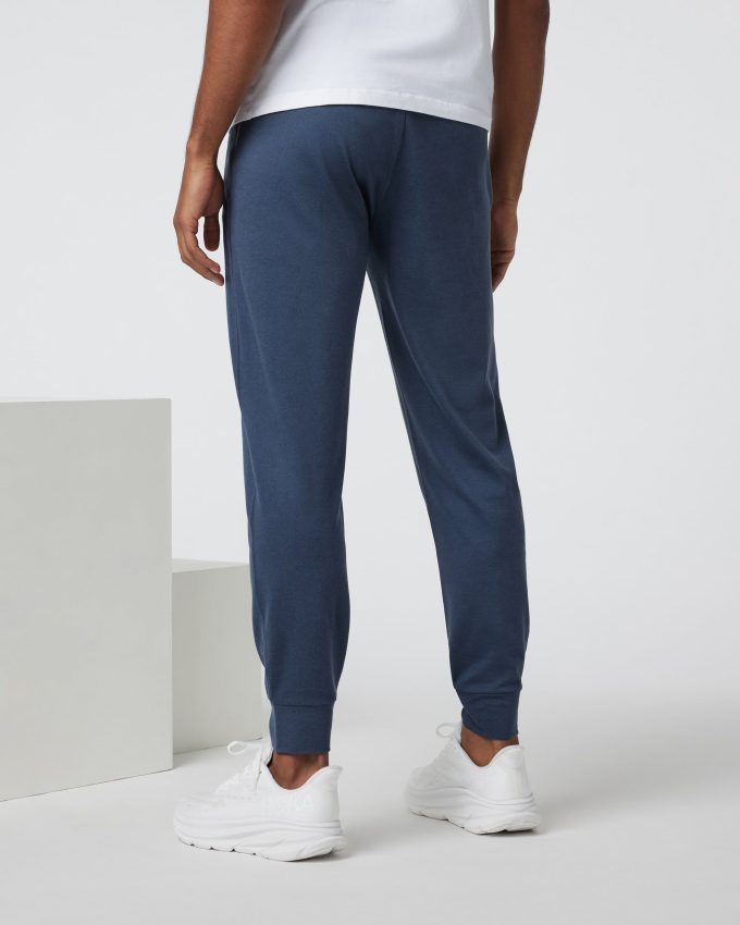 Ponto Performance Jogger 30"
