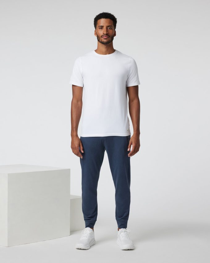 Ponto Performance Jogger 30"