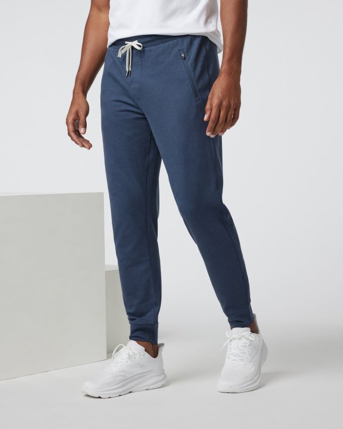 Ponto Performance Jogger 30"