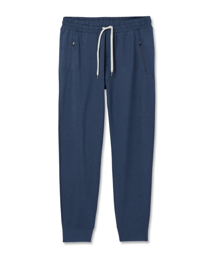 Ponto Performance Jogger 30"