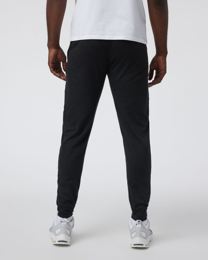 Ponto Performance Jogger 30"