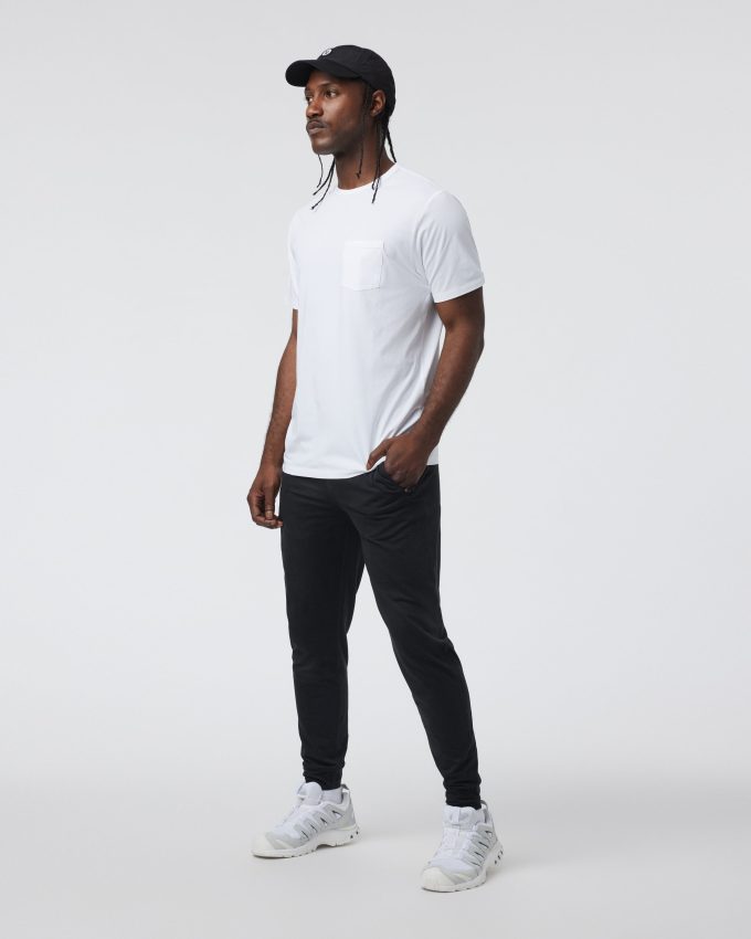 Ponto Performance Jogger