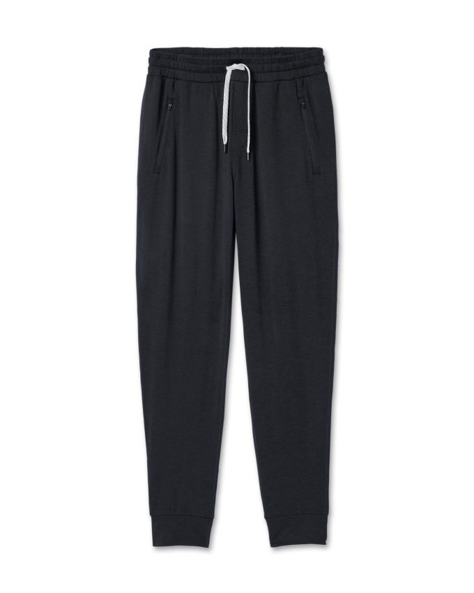 Ponto Performance Jogger 30"