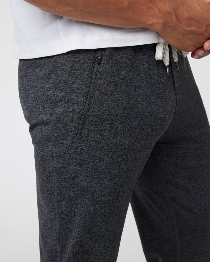 Ponto Performance Jogger 30"