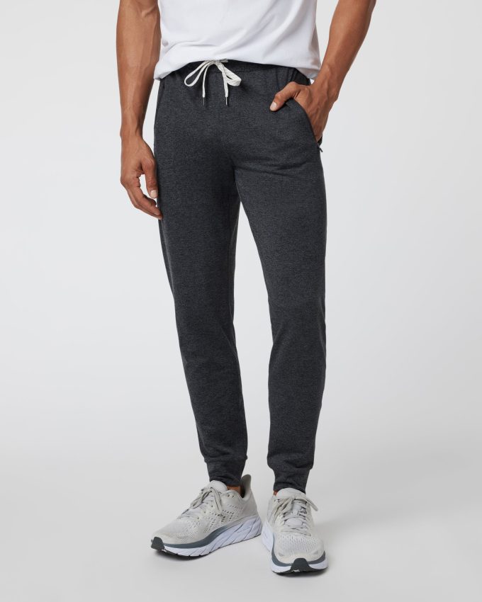 Ponto Performance Jogger 30"