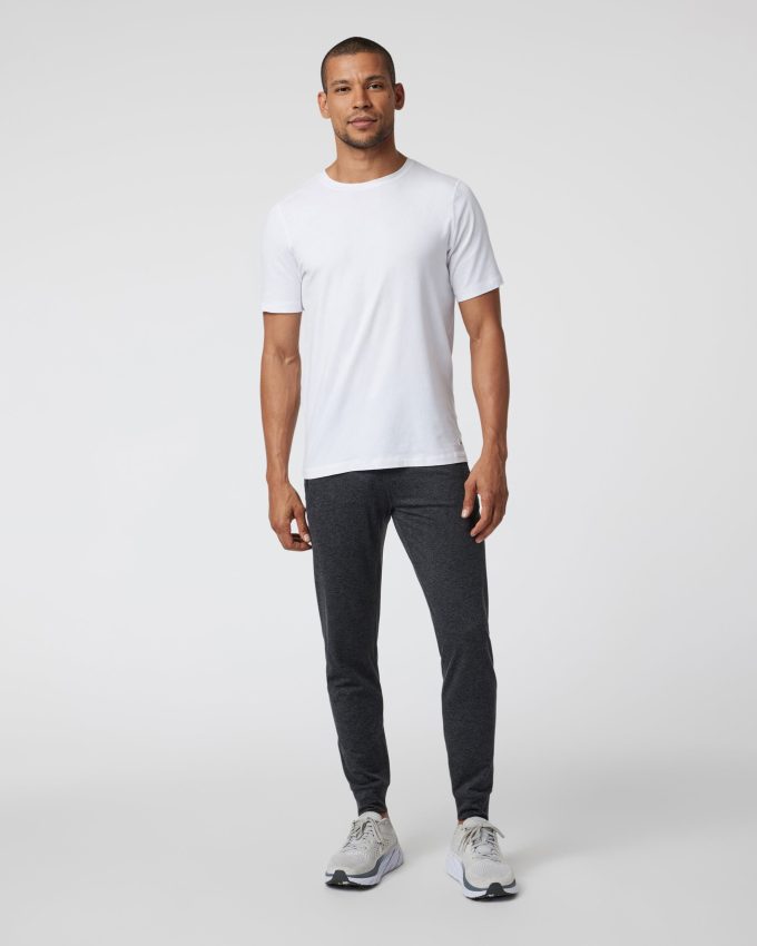 Ponto Performance Jogger 30"