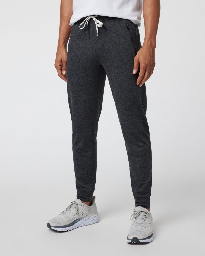 Ponto Performance Jogger 30"