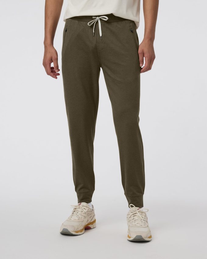 Ponto Performance Jogger