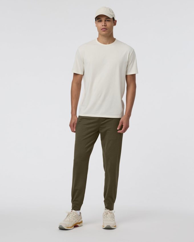 Ponto Performance Jogger