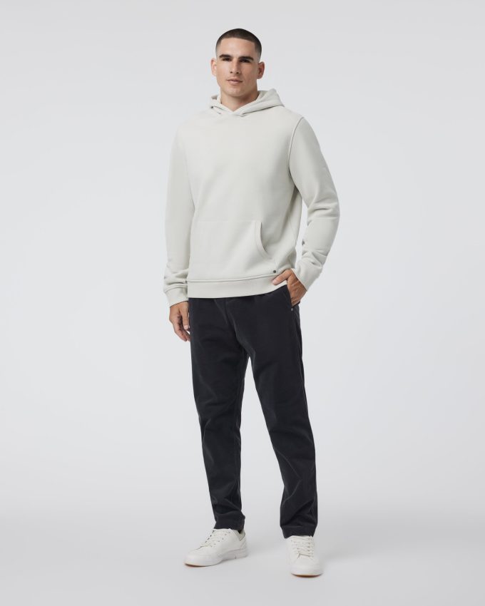 Optimist Pant