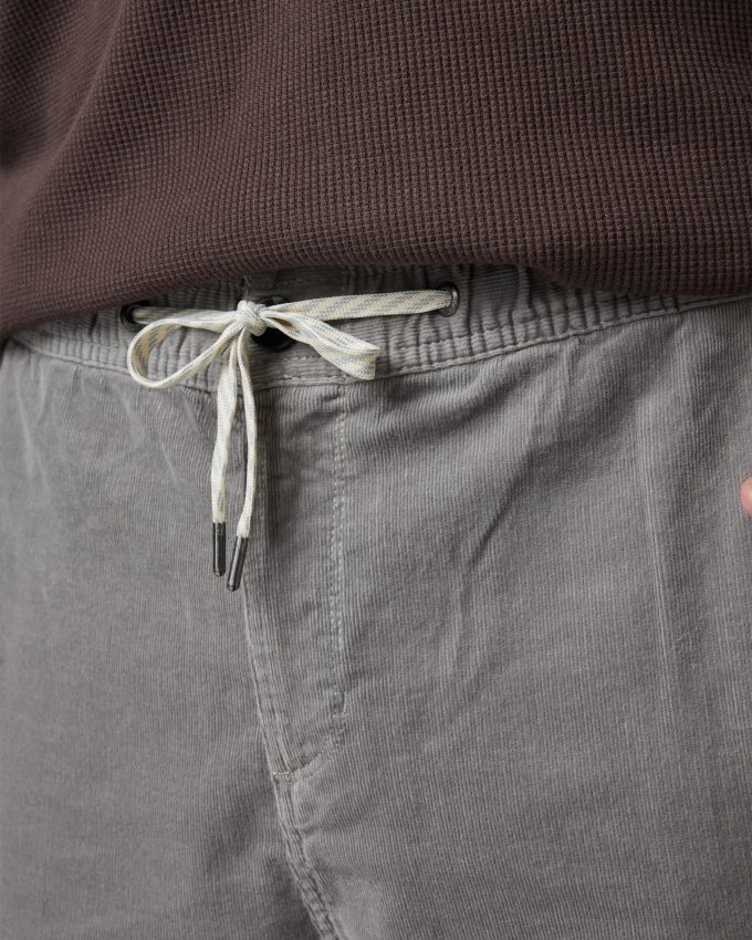 Optimist Pant