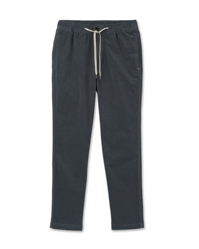 Optimist Pant