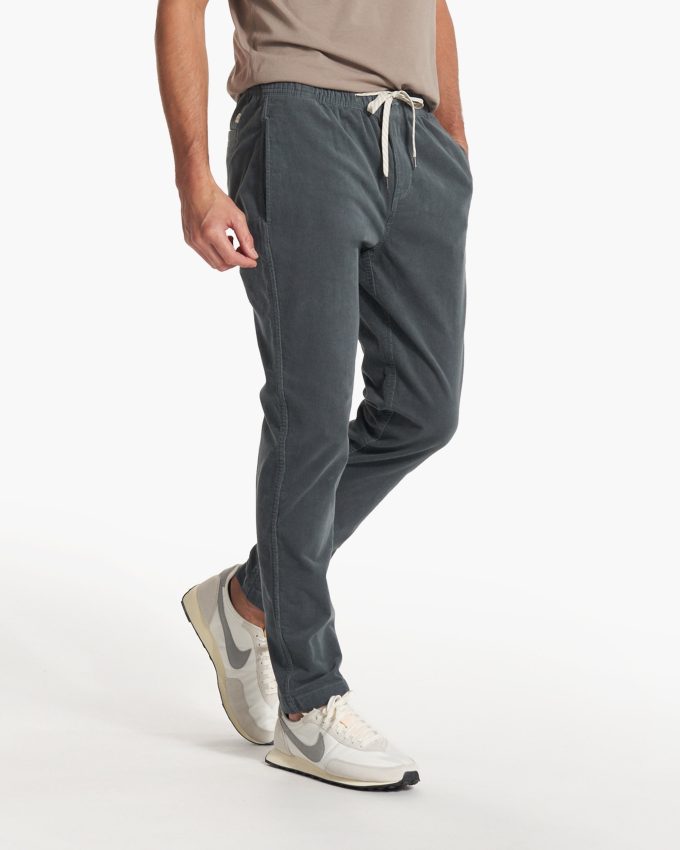 Optimist Pant