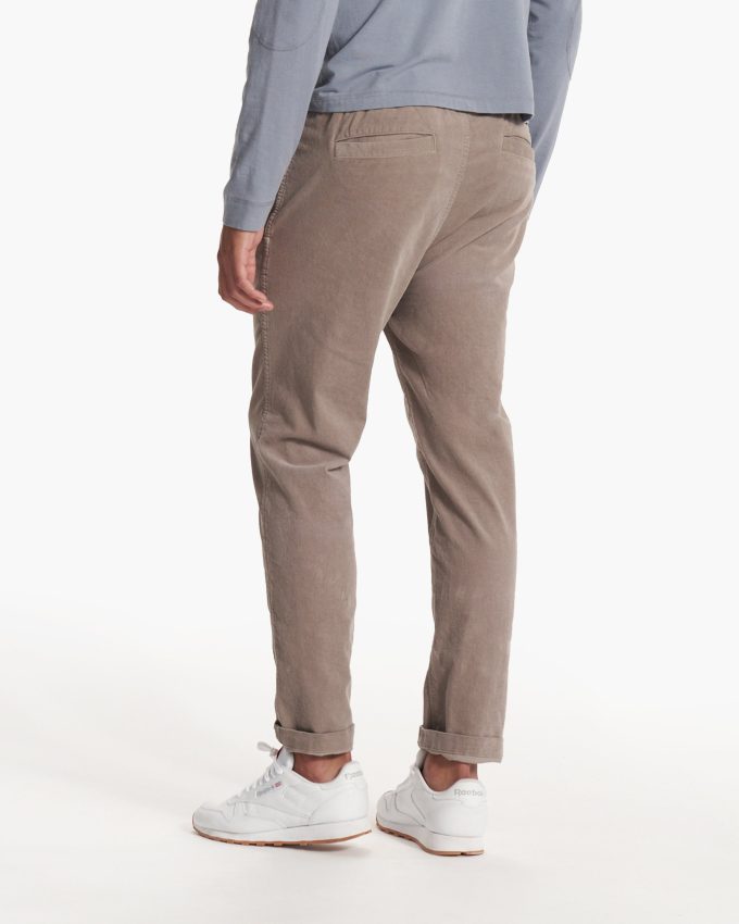 Optimist Pant