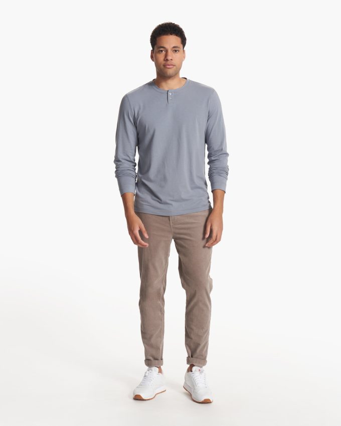 Optimist Pant