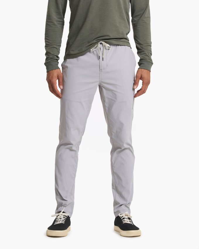 Technical Climber Pant