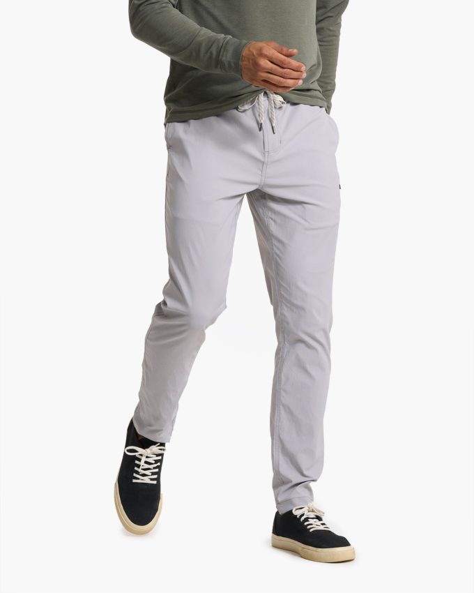 Technical Climber Pant