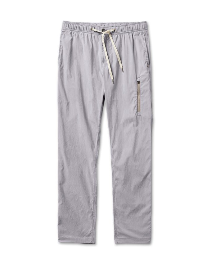 Technical Climber Pant