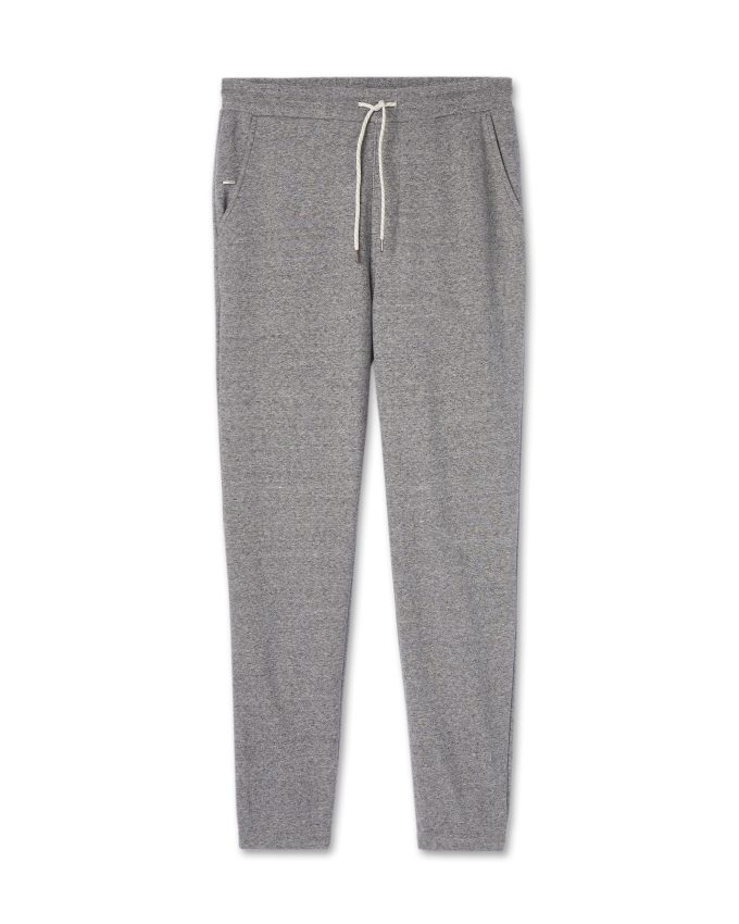 Cypress Sweatpant