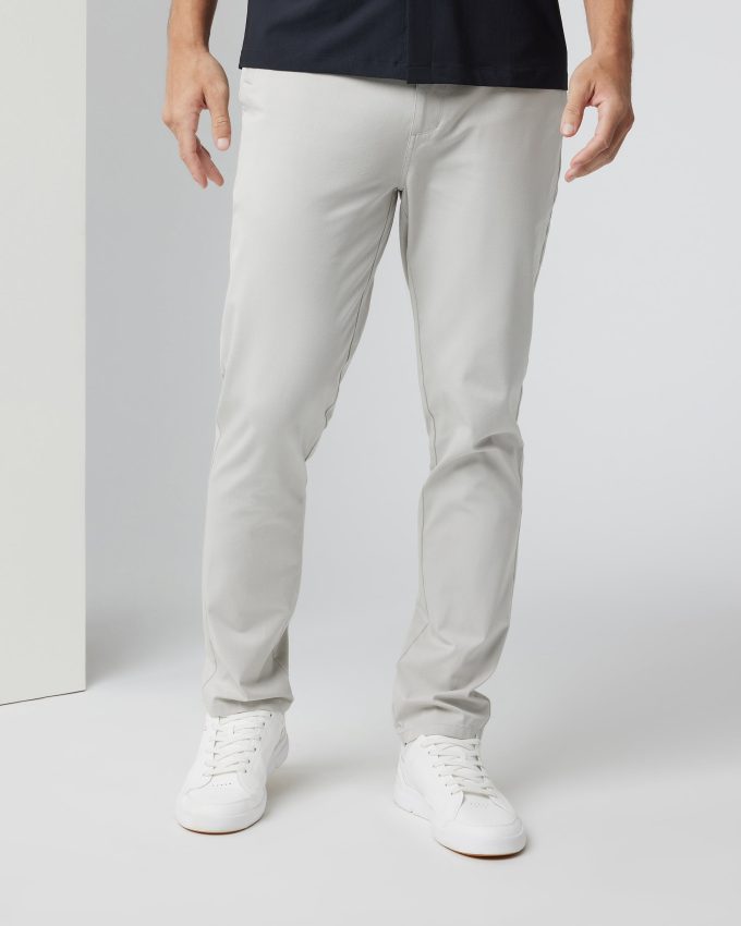 All Ways Chino