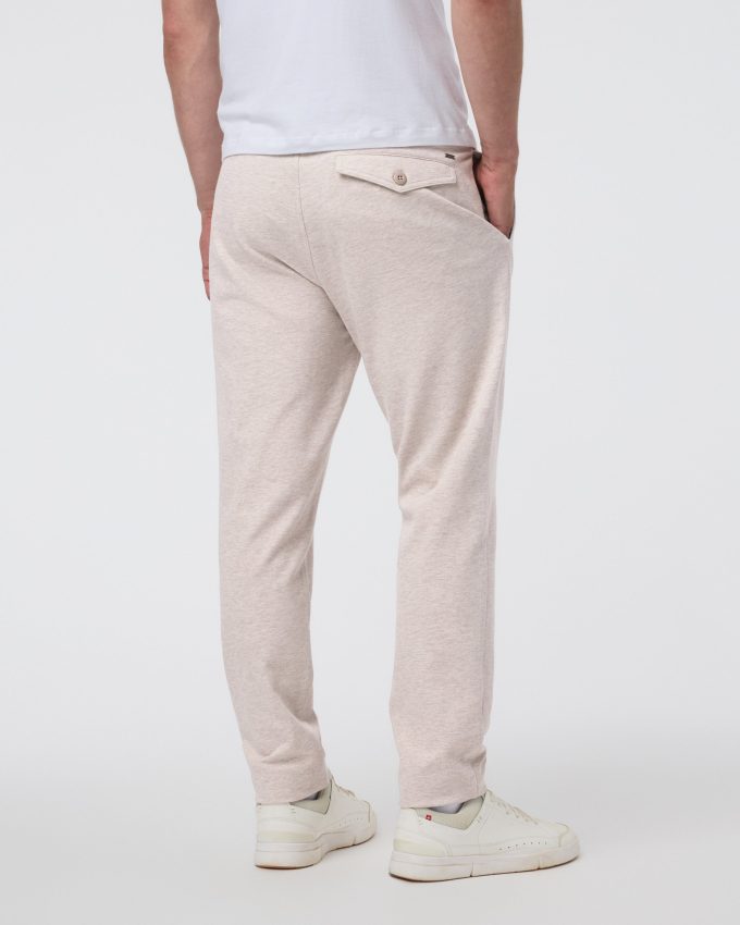 Solana Pant