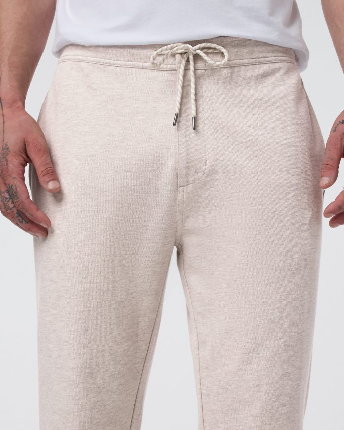 Solana Pant