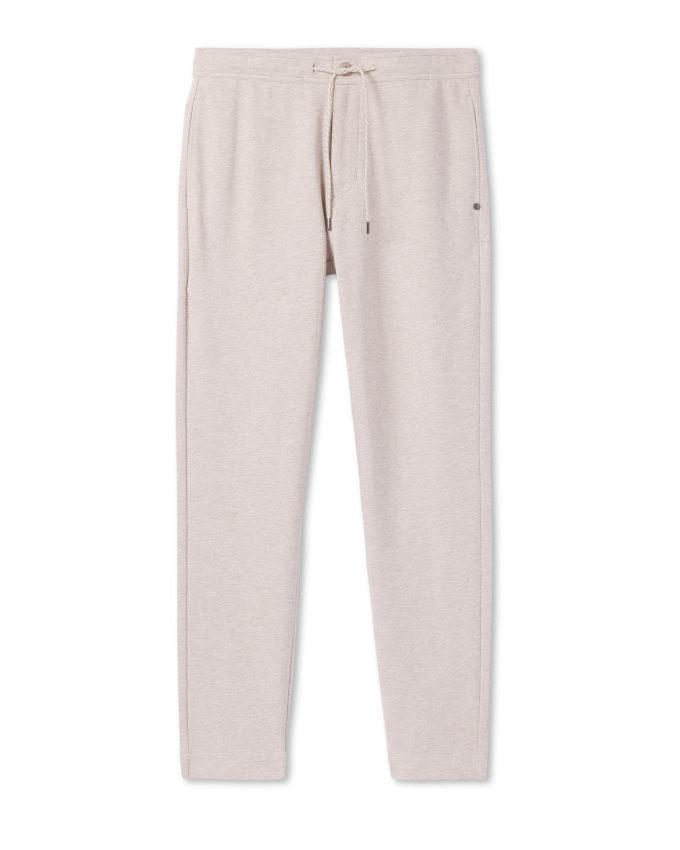 Solana Pant