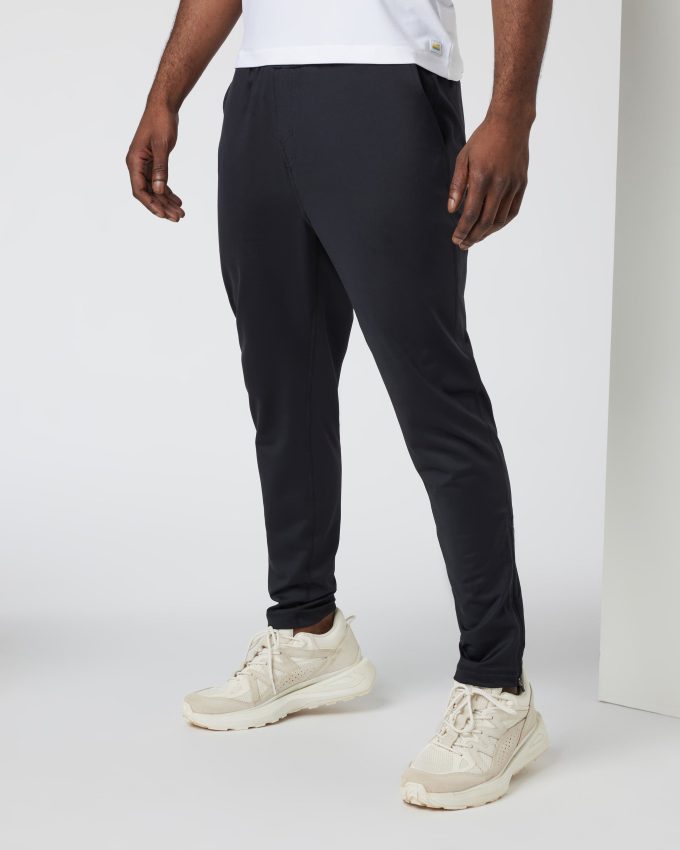 Sunday Performance Track Pant