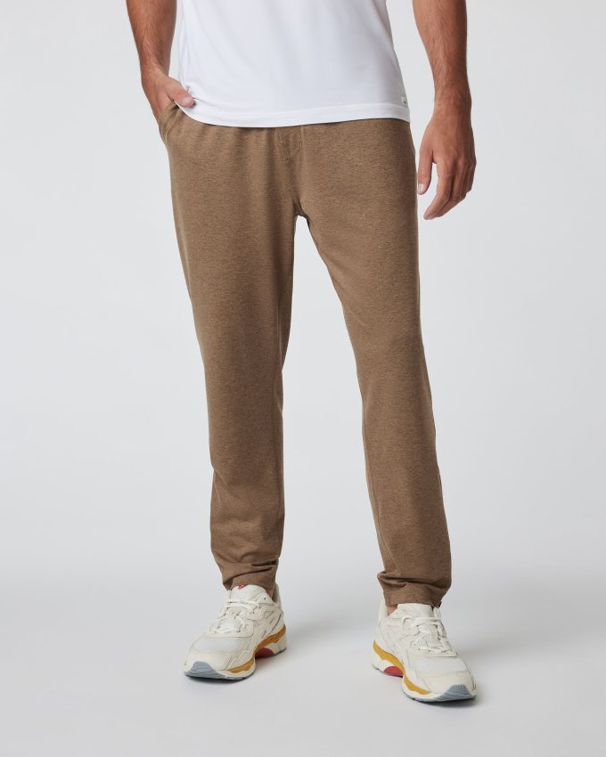 Sunday Performance Track Pant