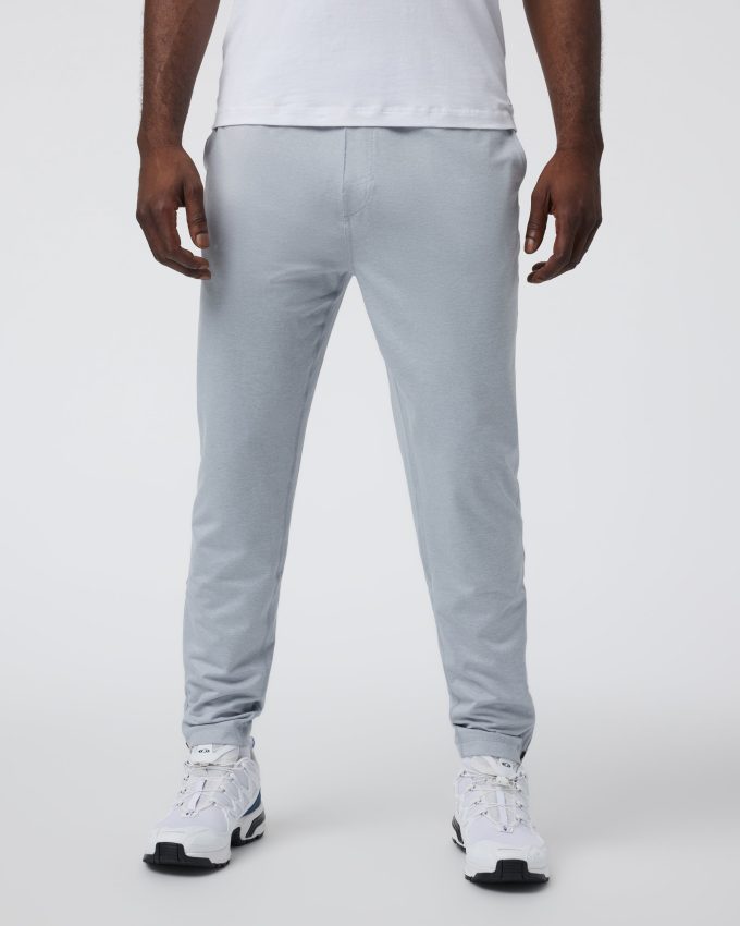 Sunday Performance Track Pant