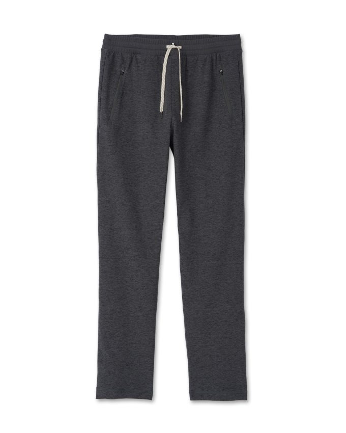 Channel Pant