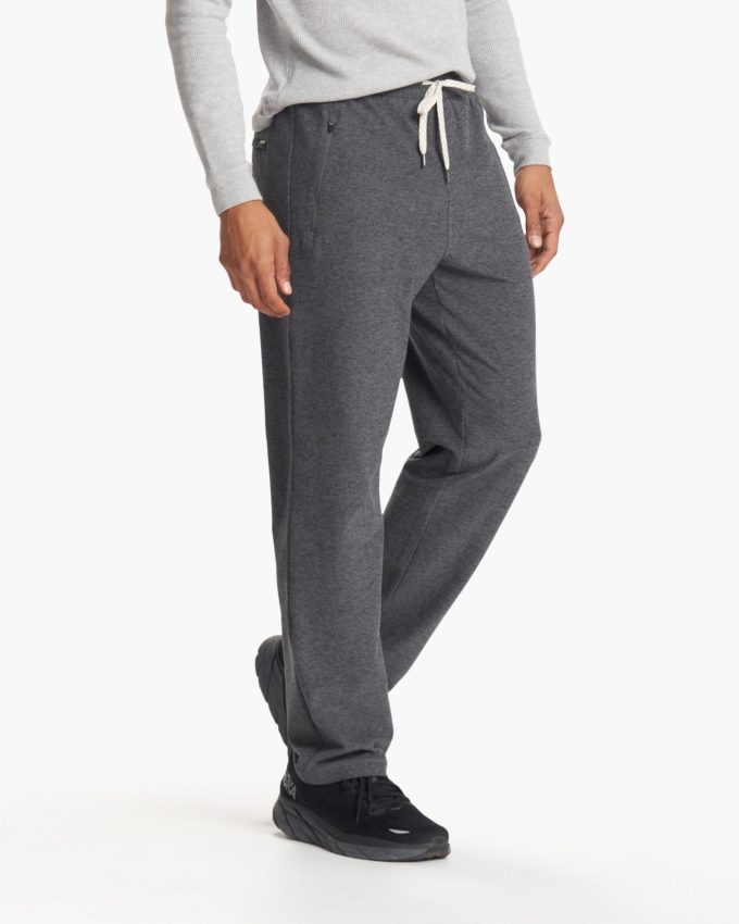 Channel Pant
