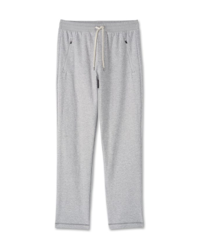 Channel Pant