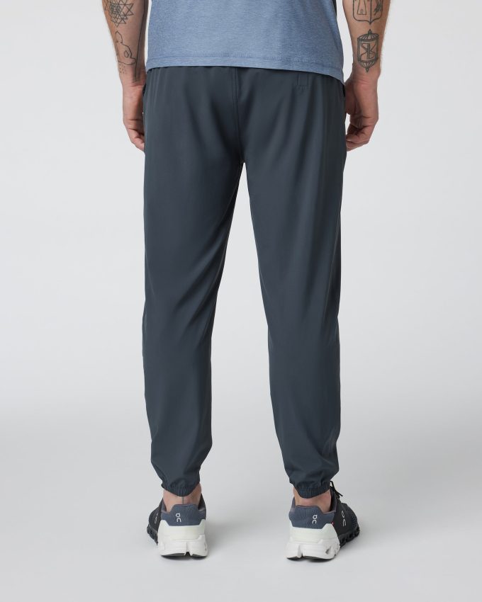 Kore Jogger - Short