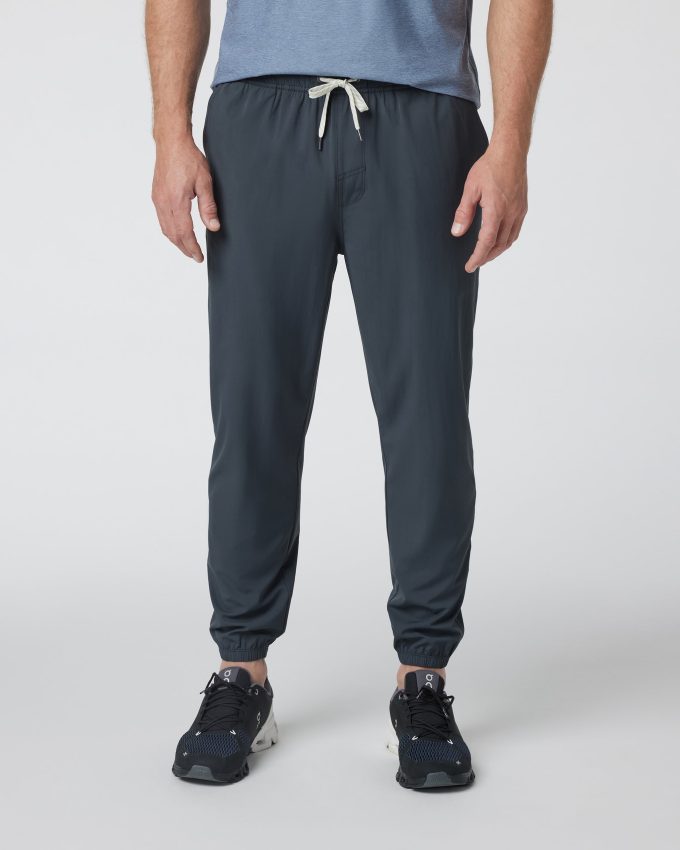 Kore Jogger - Short