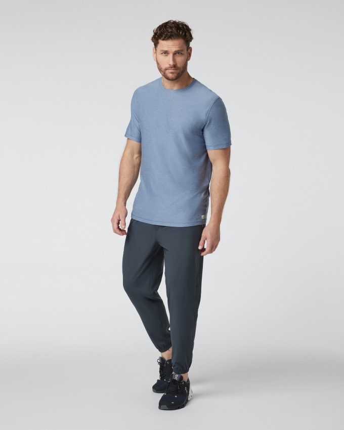 Kore Jogger - Short