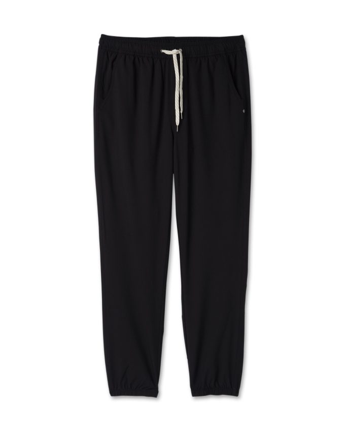 Kore Jogger - Short