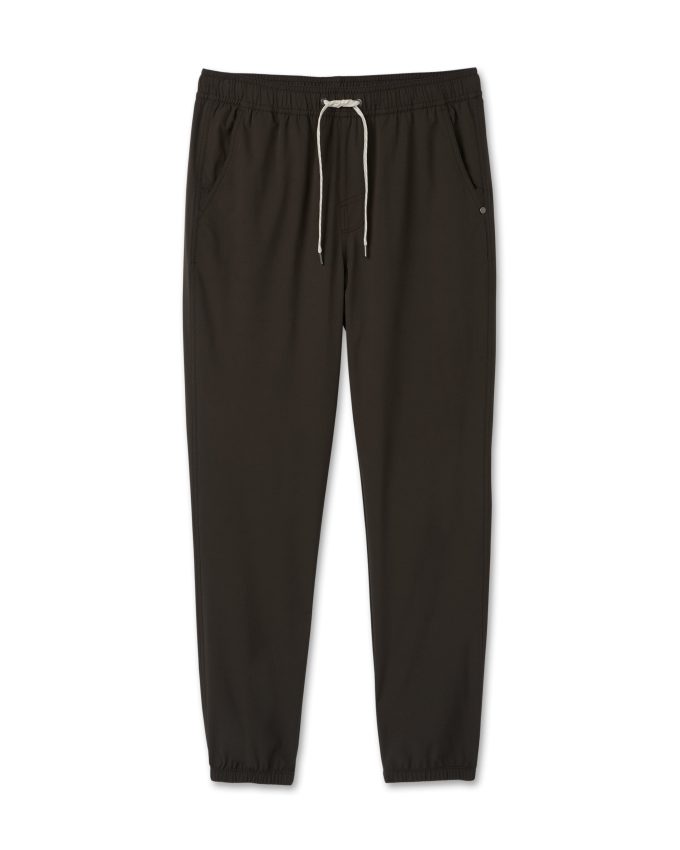 Kore Jogger