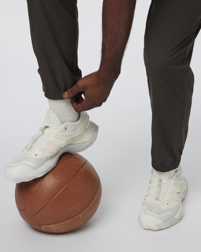 Kore Jogger