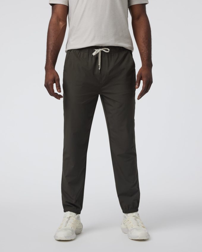 Kore Jogger