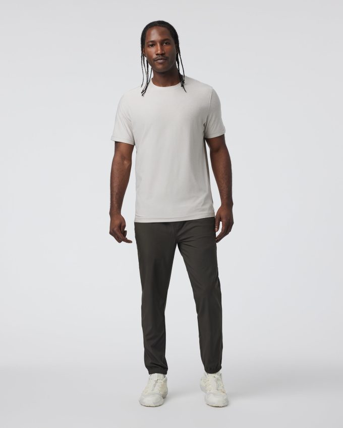 Kore Jogger