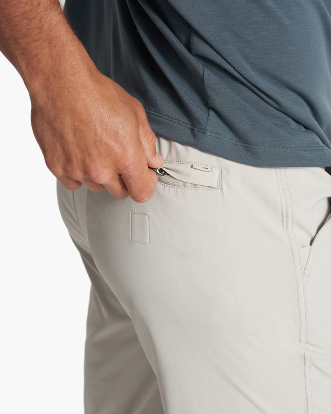 Kore Jogger