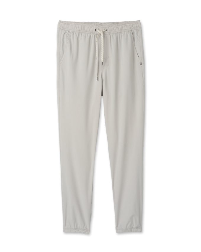 Kore Jogger