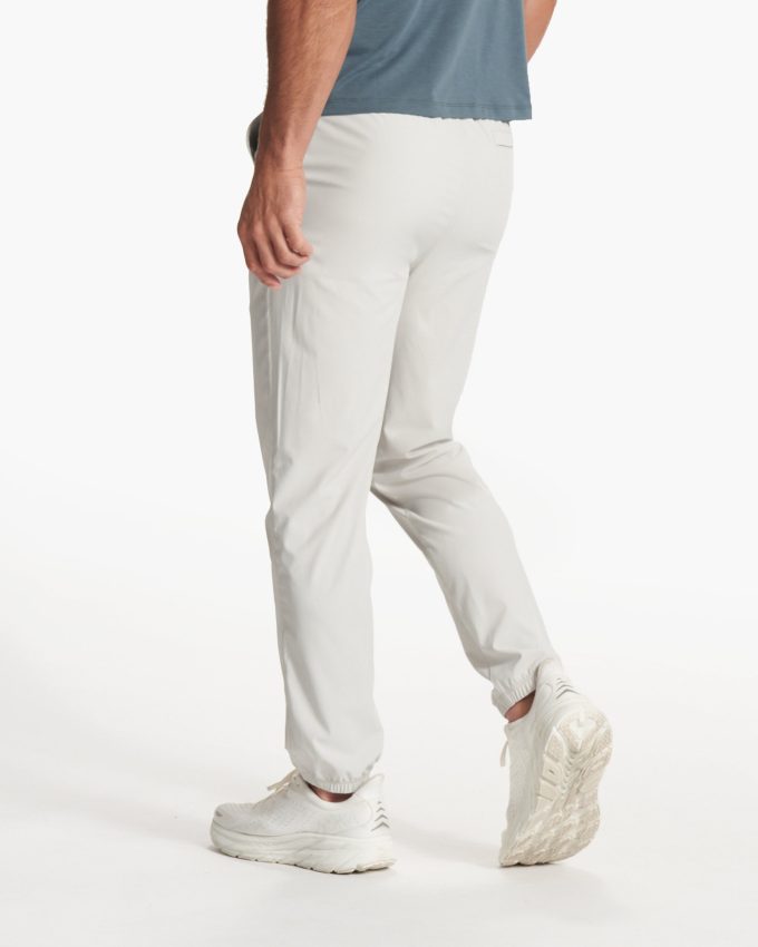 Kore Jogger