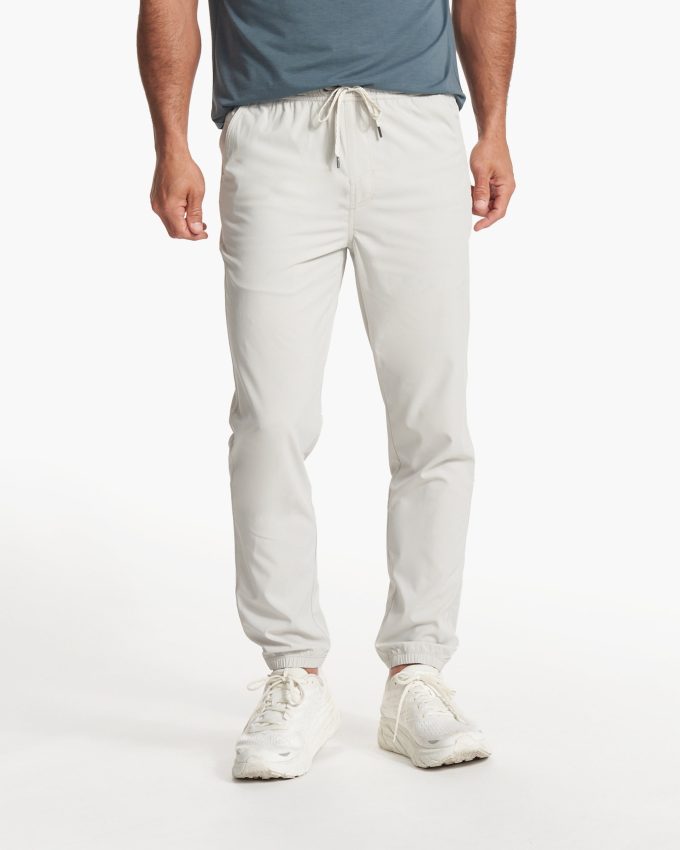 Kore Jogger